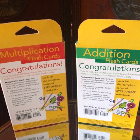 Kids Educational supplies - Picture 8 of 8